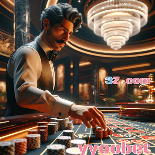 Explore a Diversão dos Jogos de Cassino no Yyoobet