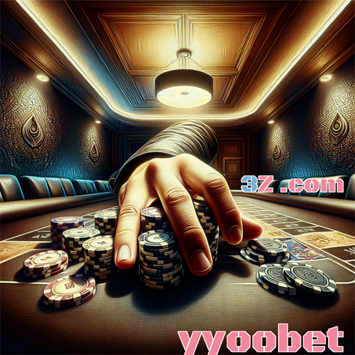 Explorando a Categoria de Cassino ao Vivo no Yyoobet