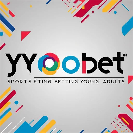 yyoobet