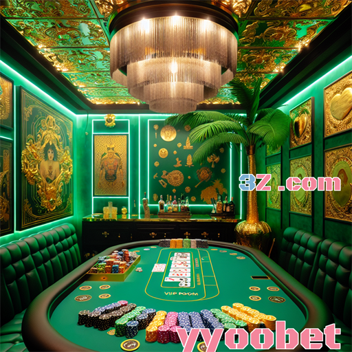 Apostas Esportivas: Explore o Mundo das Apostas no yyoobet